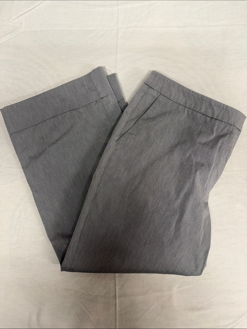NY&CO Pants